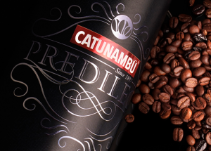 Catunambu-Koffie-Espresso-Zueco