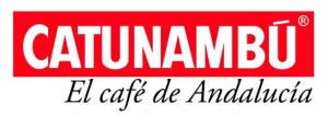 logo_catunambu