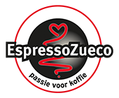 Espresso Zueco