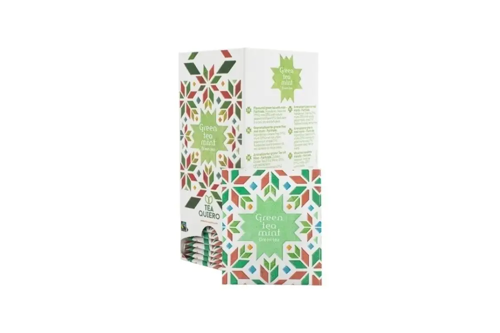 04100 - TQC mint-groene-thee-tea-