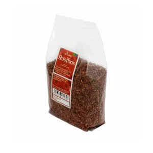 Tea Quiero Losse Thee - Rooibos (75 gram)