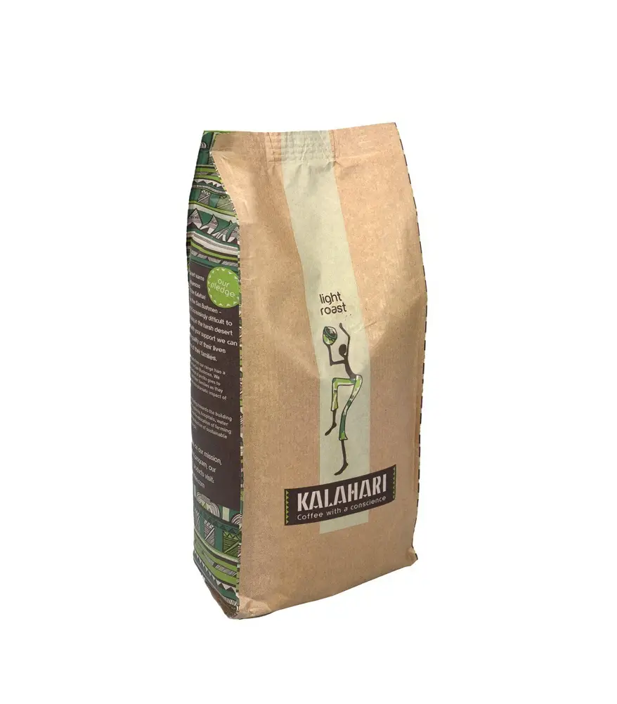 kalahari-light-roast-1kg-e1db6833-f1b3-42f7-9b69-ad7b0bde6bde