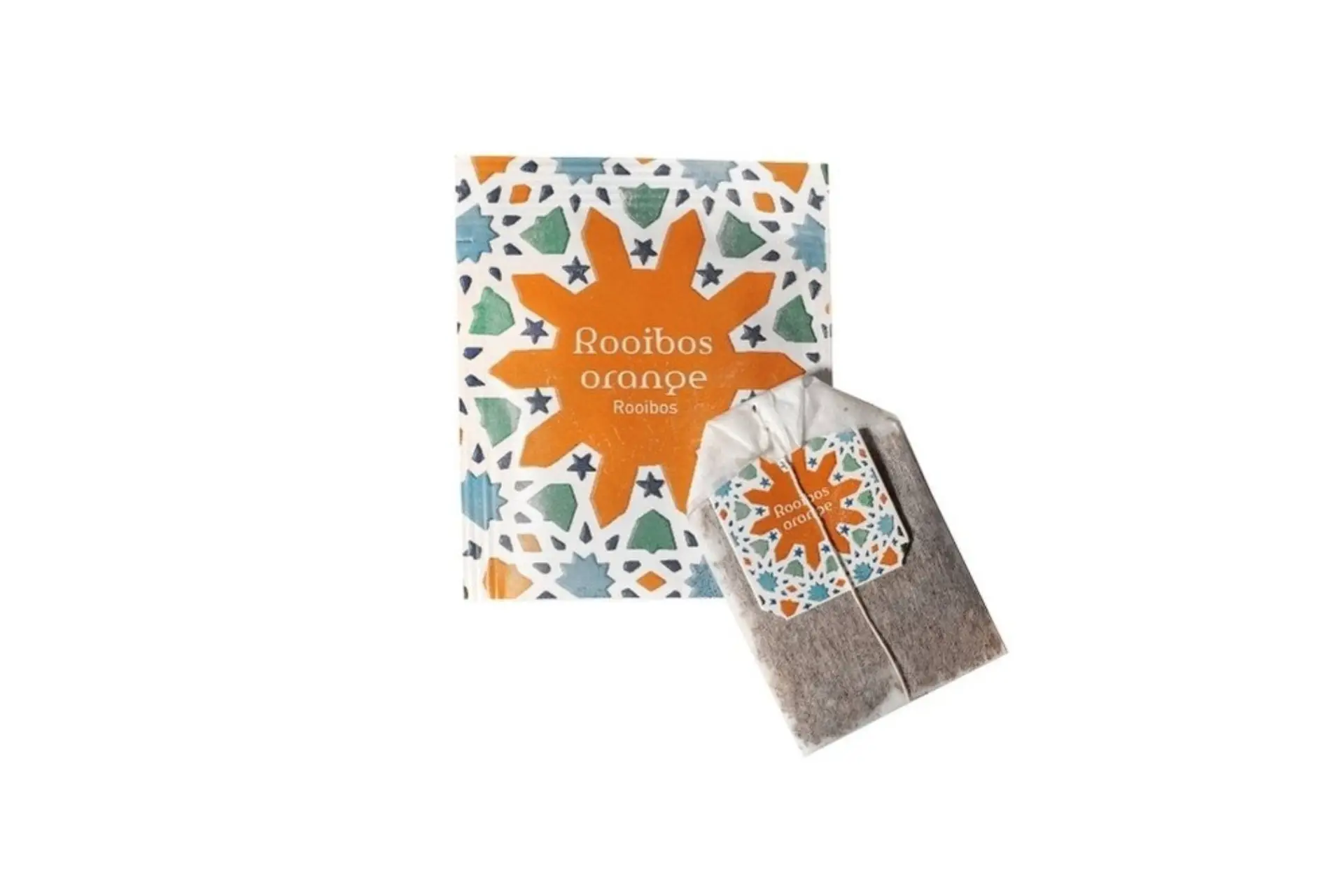 04120 TQC Rooibos orange