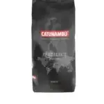 Catunambú Predelict Espresso 1kg