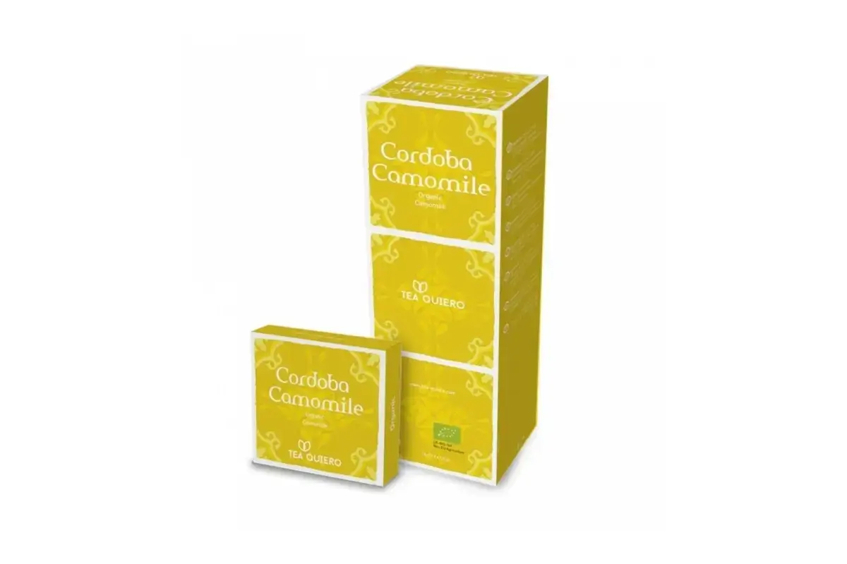 0350-TQB-cordoba-camomile-thee.webp