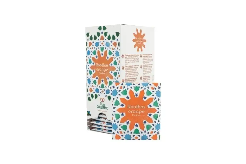 04120-TQC-rooibos-orange-thee.webp