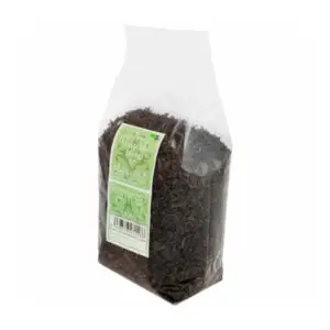 Tea Quiero Losse Thee - English Blend (75 gram)