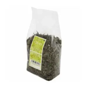 Tea Quiero Losse Thee - Citrus (75 gram)