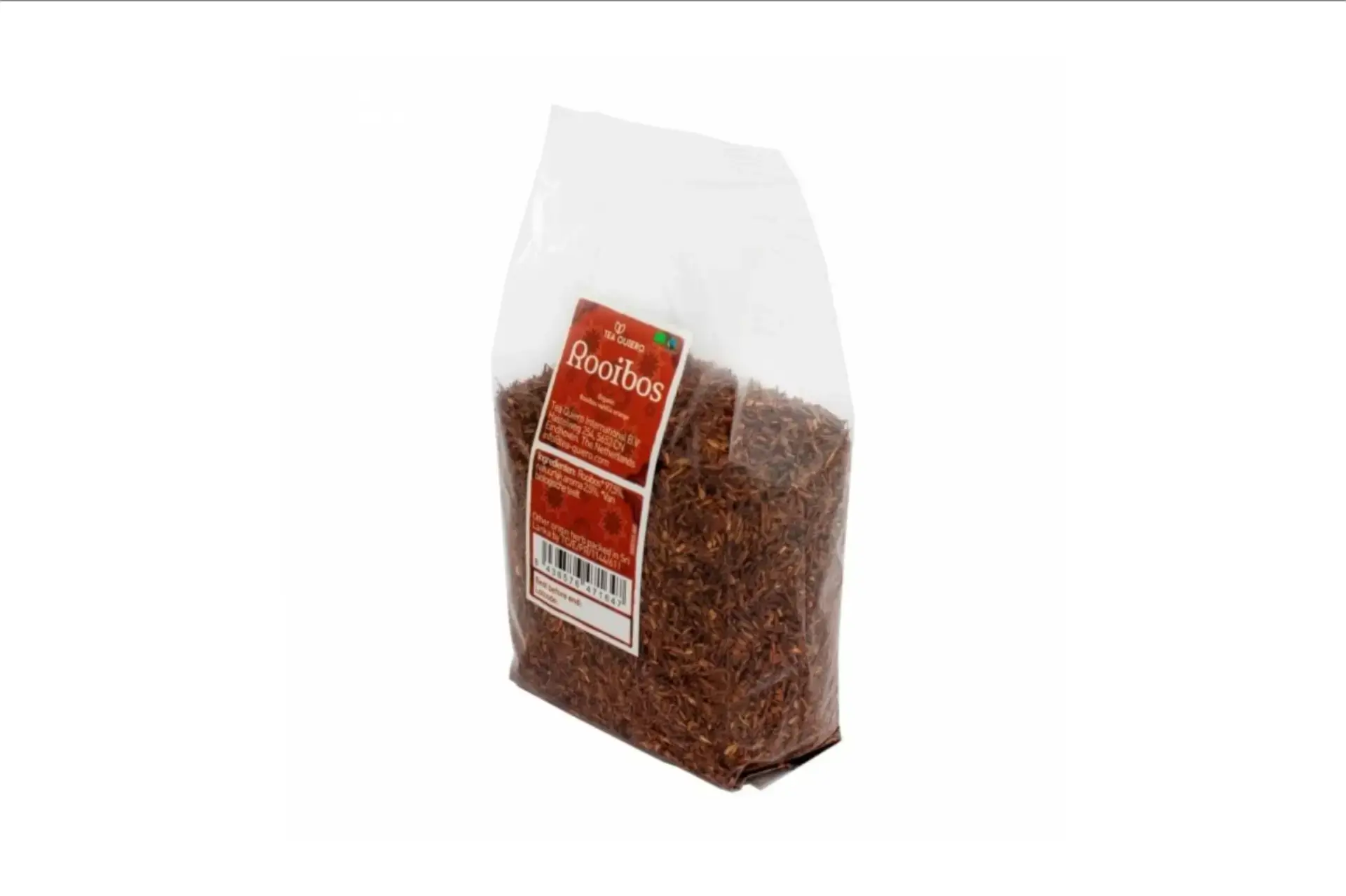 0434-rooibos-tea-losse-thee-.webp