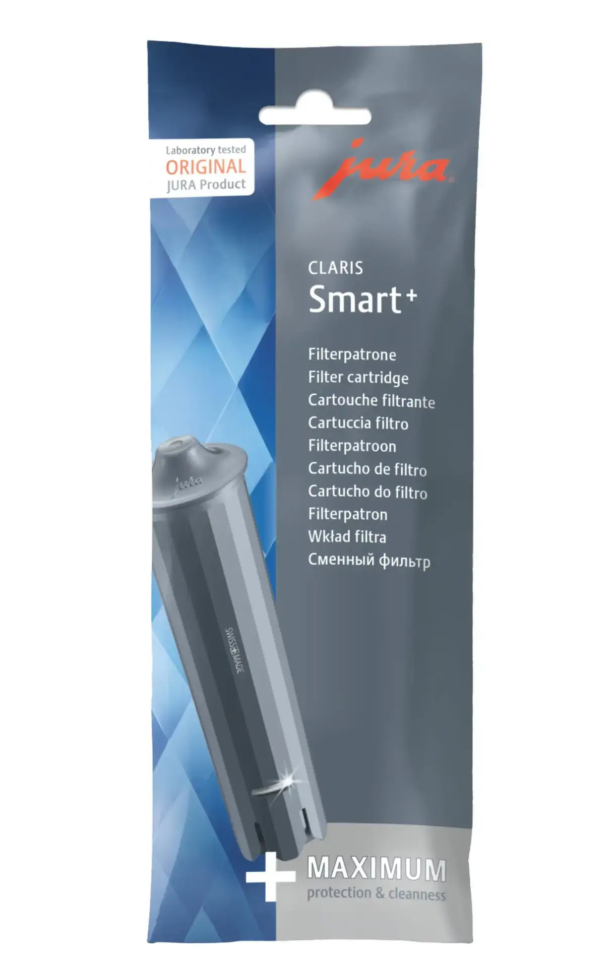A10015-Claris-Smart-filter-scaled-1.webp