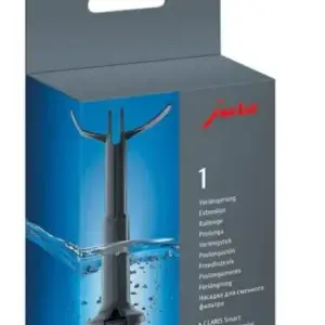 CLARIS mini verlengstuk ENA 8