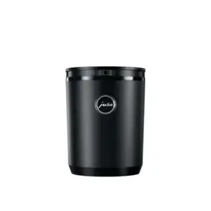 Cool Control 1l. zwart (EB)