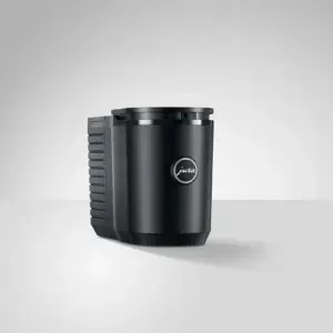 Cool Control 0,6L zwart