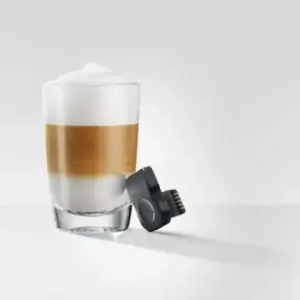 Wireless Transmitter CC 1L