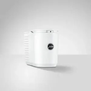 Cool Control 2.5L zwart (EA)