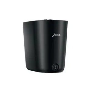 Kopjeswarmer S (zwart)