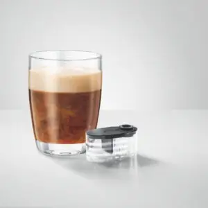 Siroopopzetstuk (set van 2)
