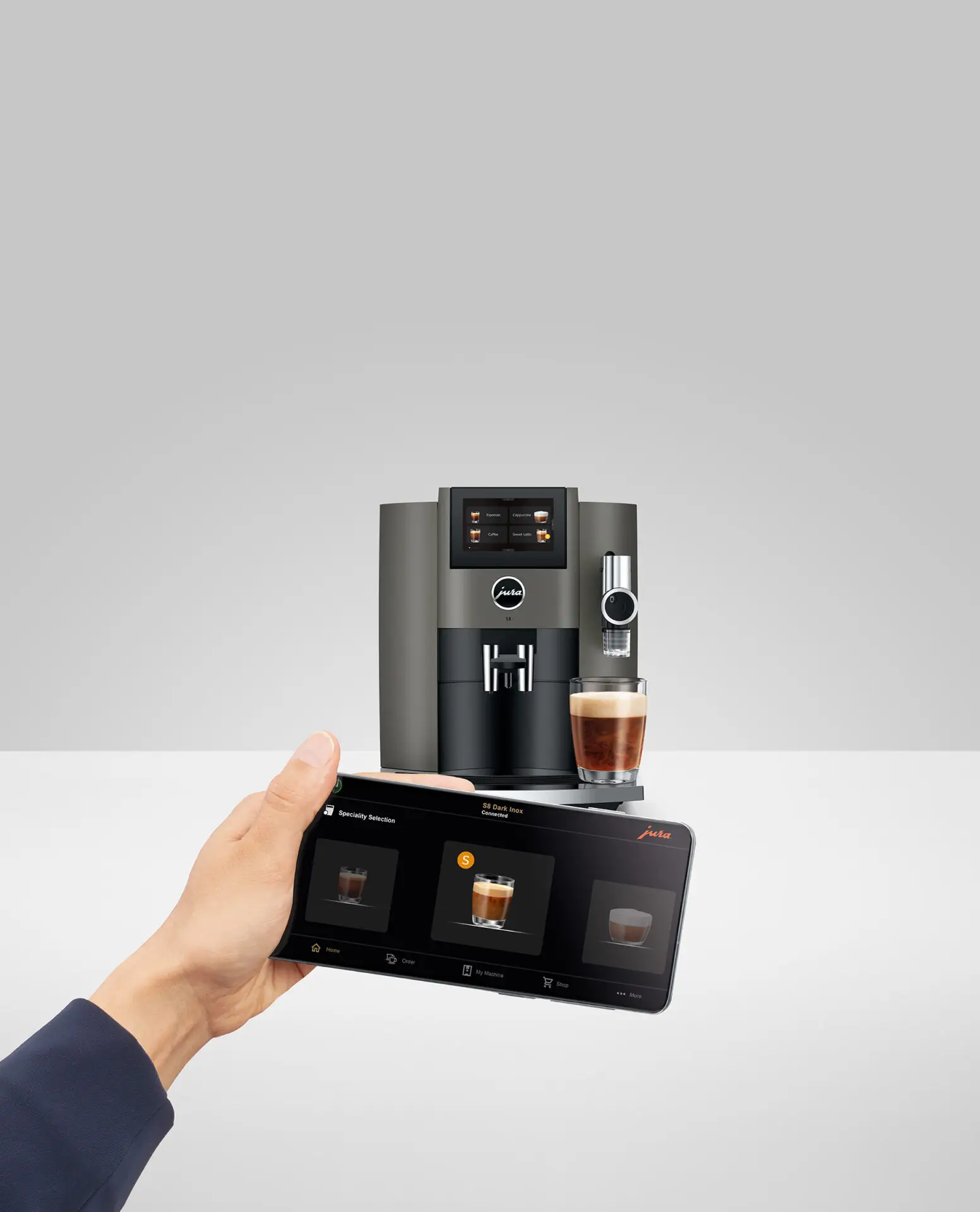 AppSoftw_JOE4-0_S8_Da-In_EB_SmartPhone_en