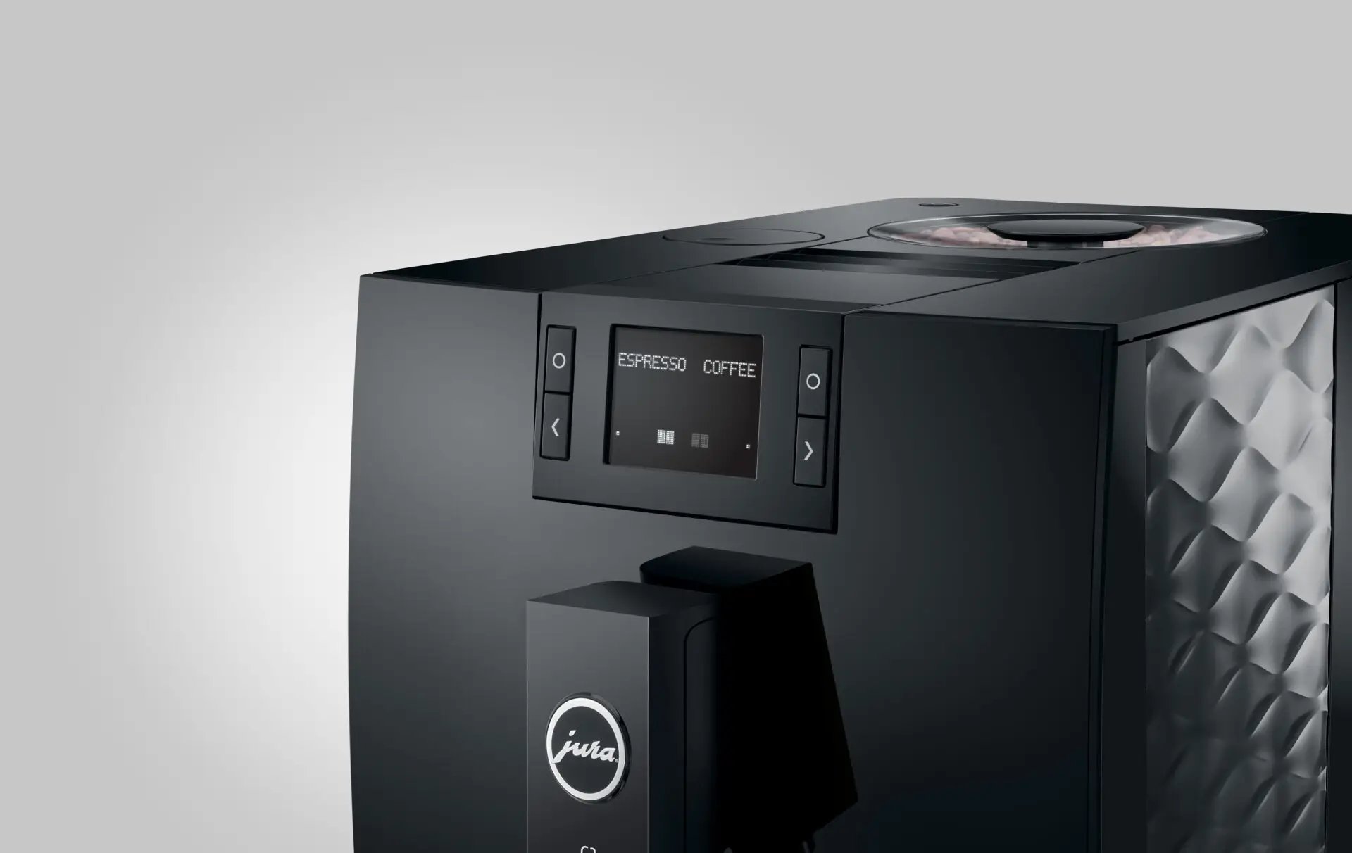 C3_EA_det_PB_design_screen_en-1