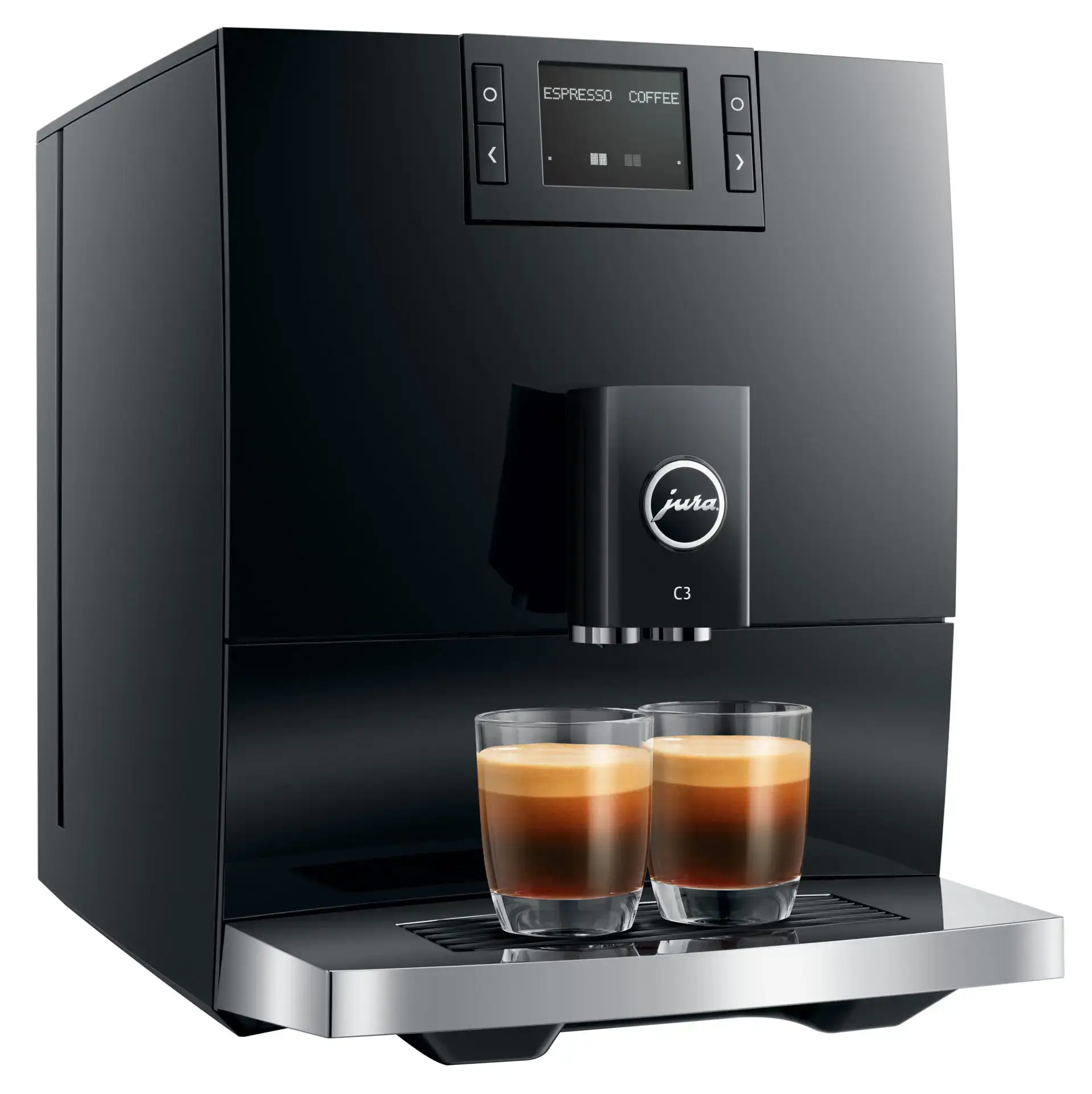 C3_EA_pss_PB_2Esp_en-1