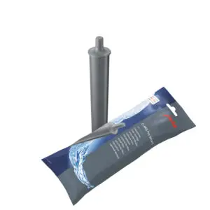 CLARIS Pro Smart+