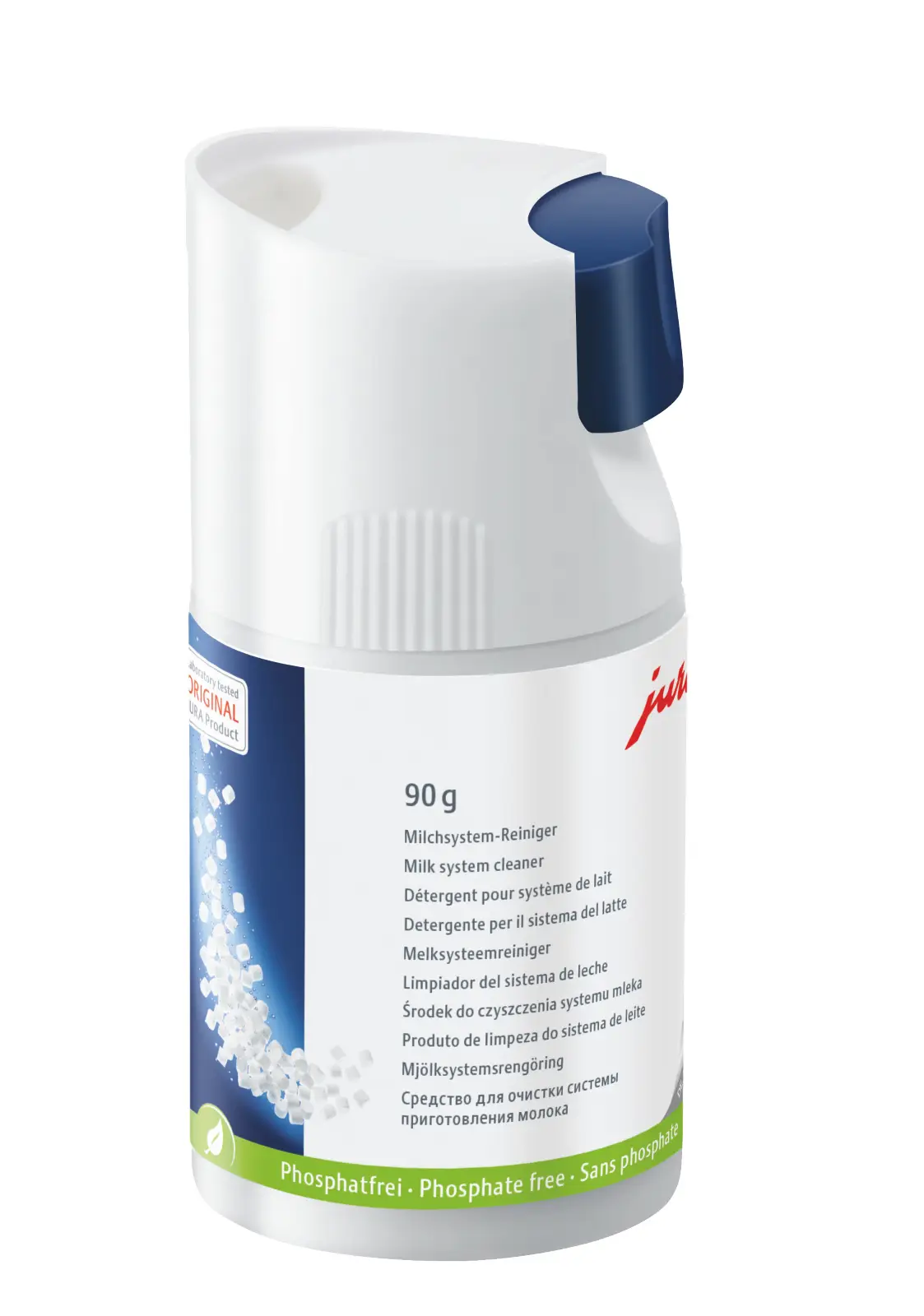 Care_Mini-Tabs_ps_90g.tif