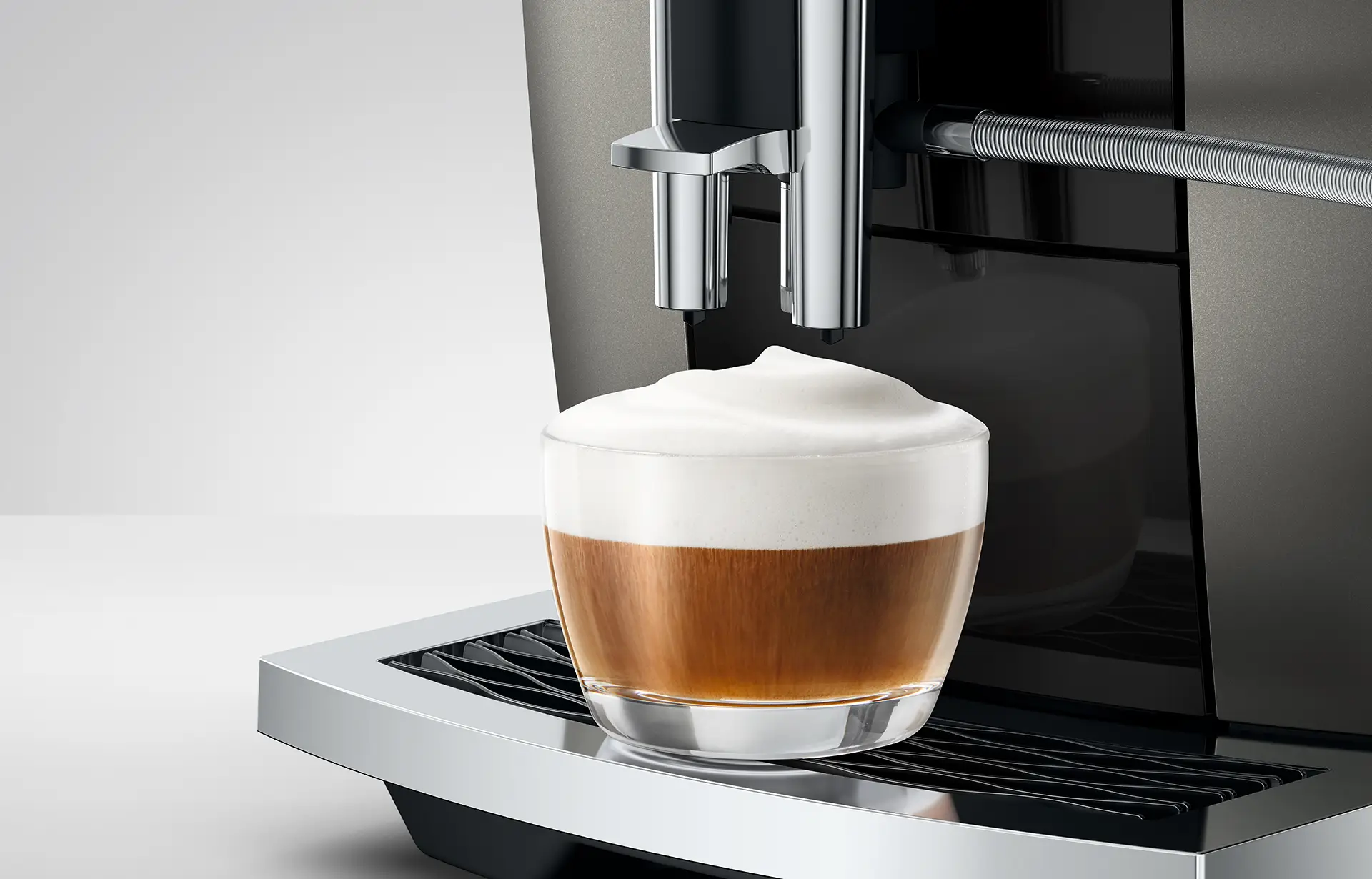 E6_det_DaIn_CupPlat_Cap