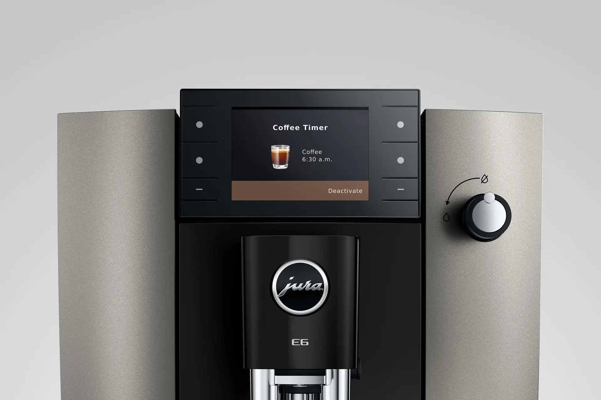 E6_det_DaIn_Screen_Coffee-Timer_en