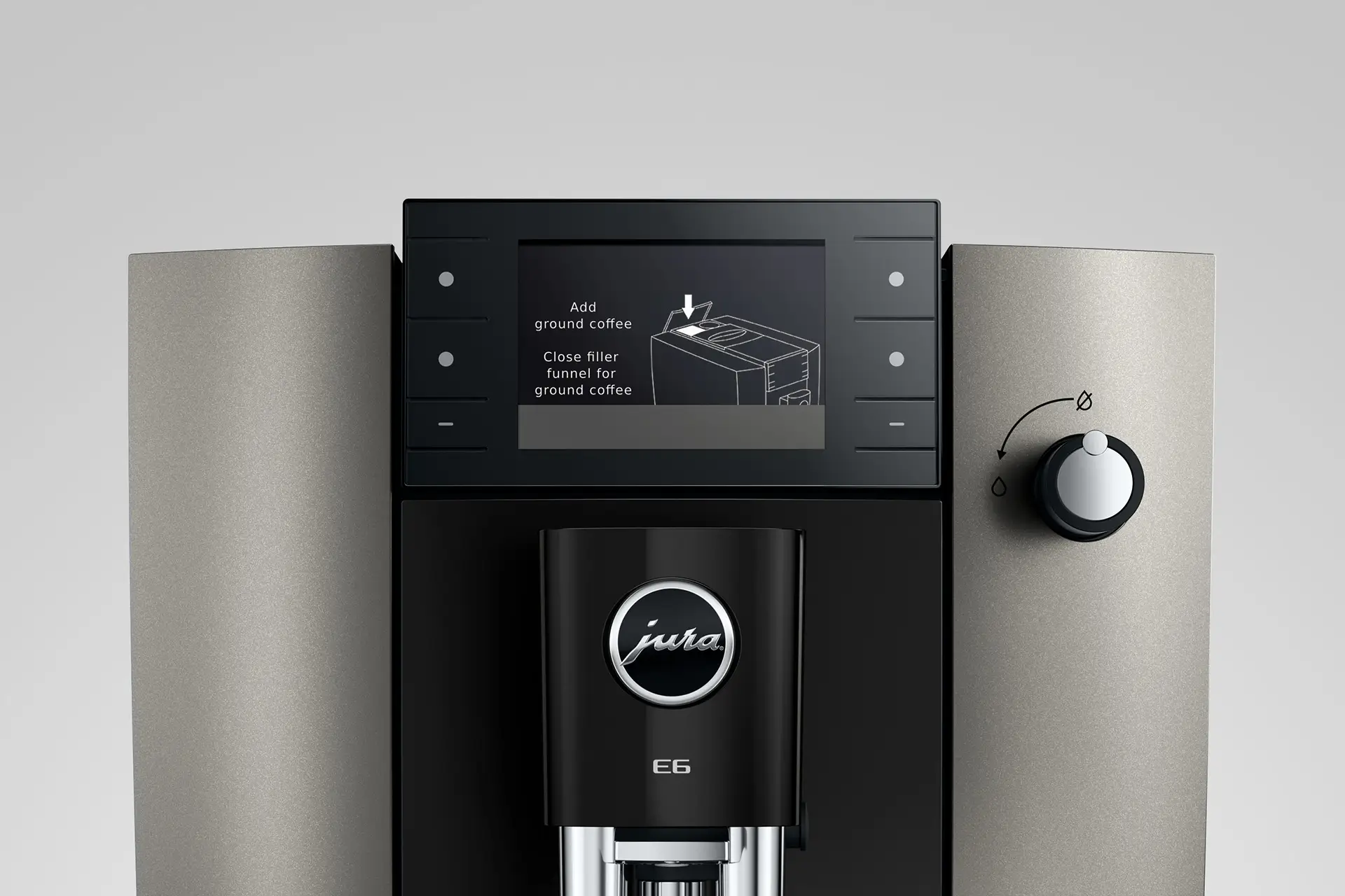 E6_det_DaIn_Screen_Ground-Coffee_en