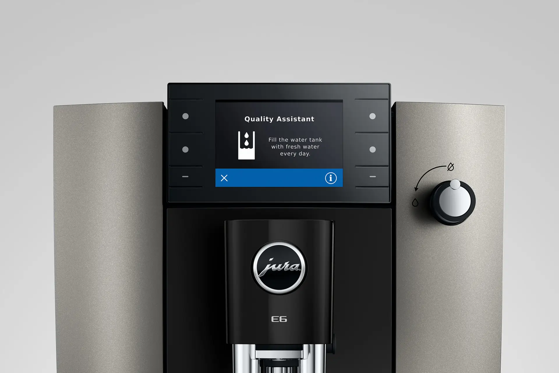 E6_det_DaIn_Screen_Quality-Assistant_en