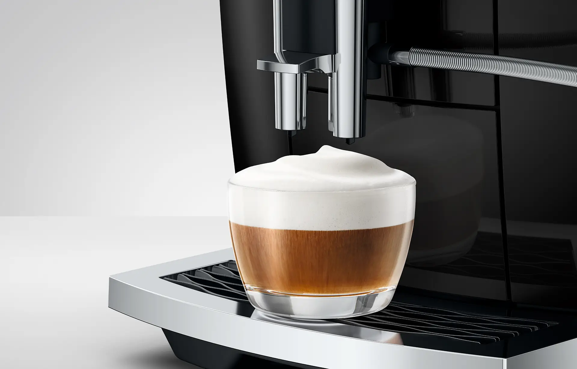 E6_det_PB_CupPlat_Cap