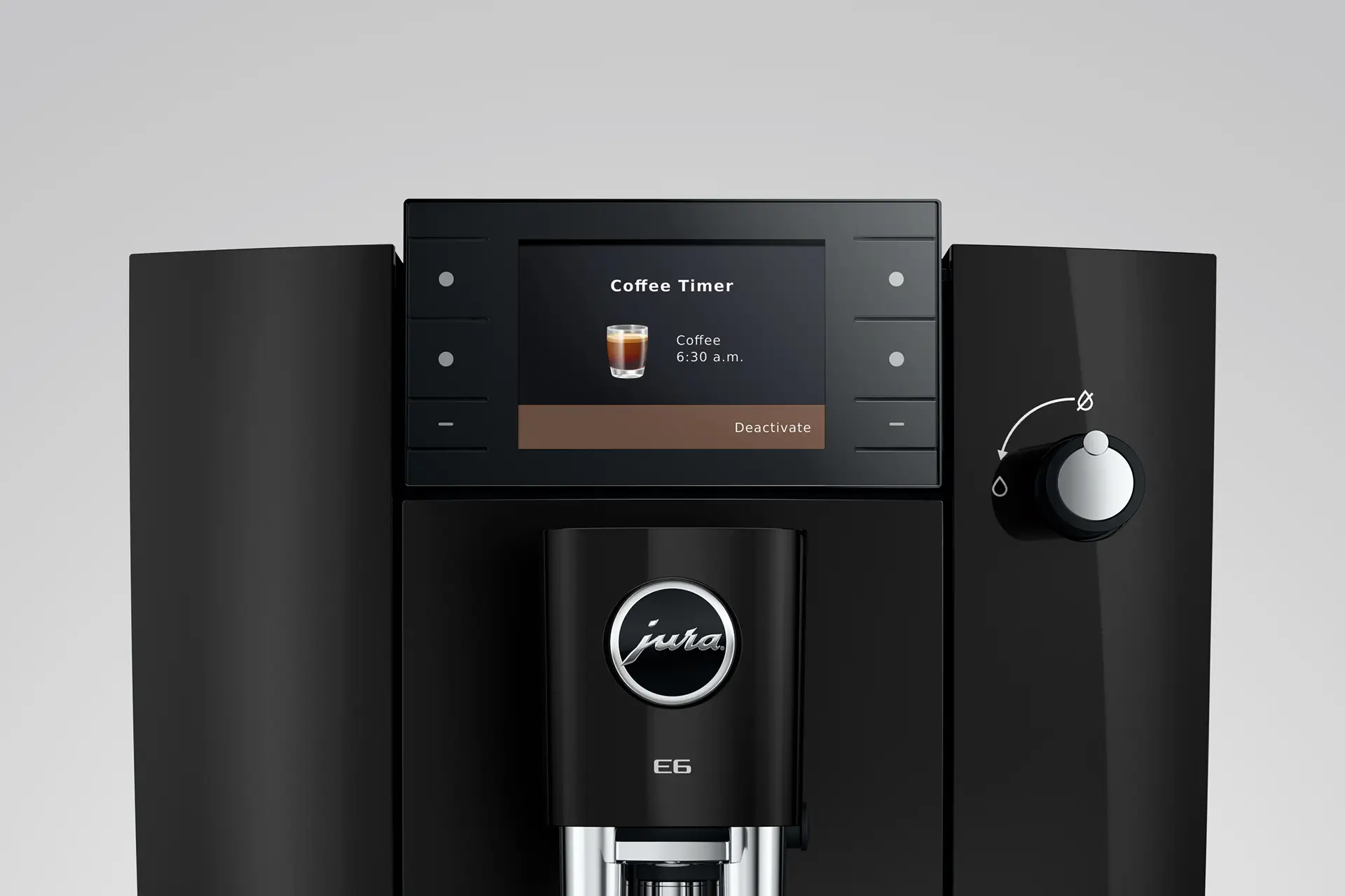 E6_det_PB_Screen_Coffee-Timer_en