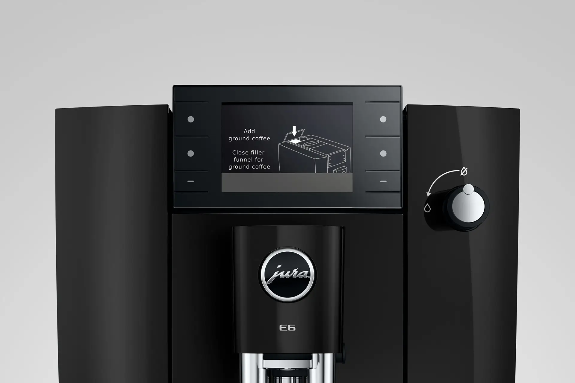 E6_det_PB_Screen_Ground-Coffee_en