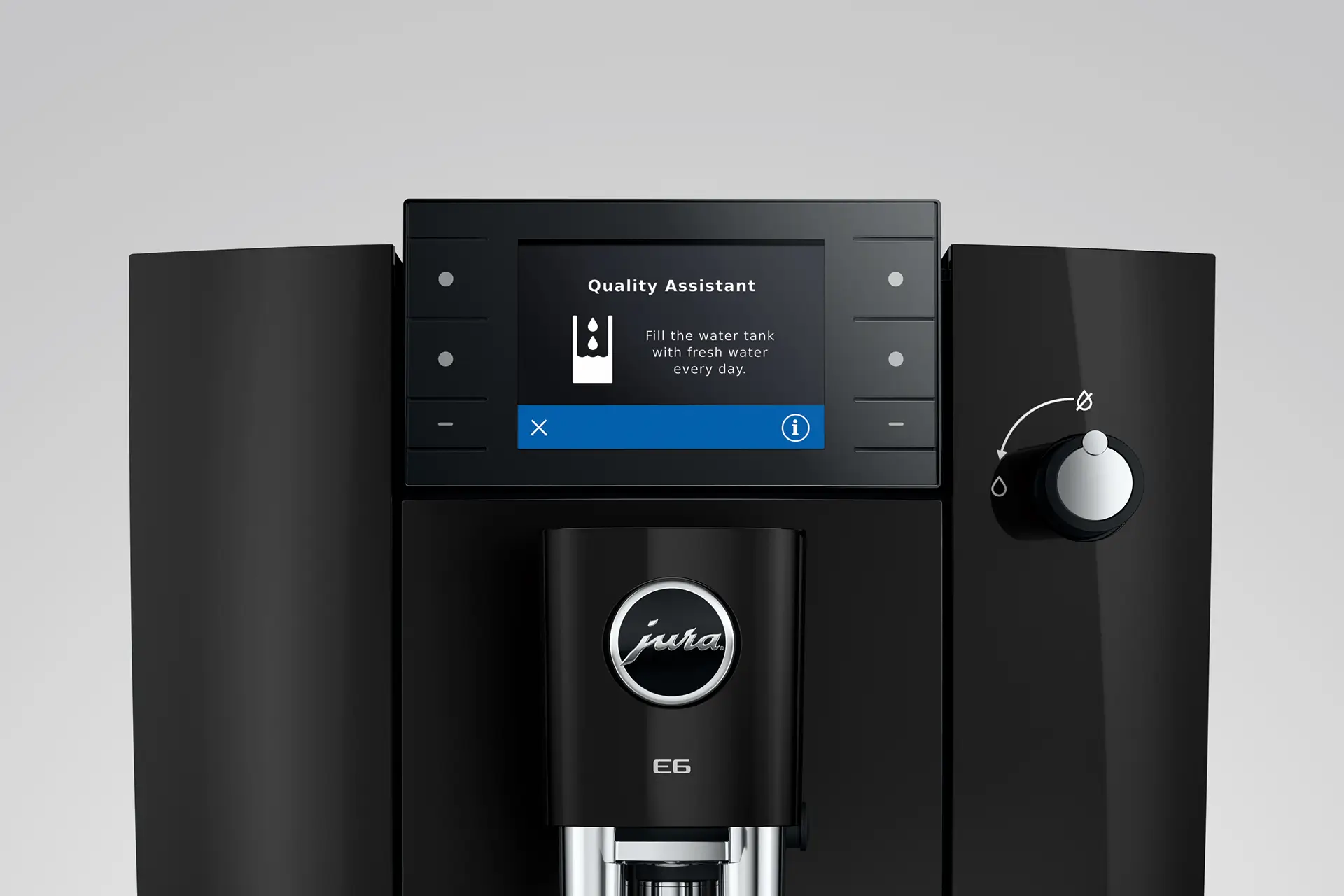 E6_det_PB_Screen_Quality-Assistant_en