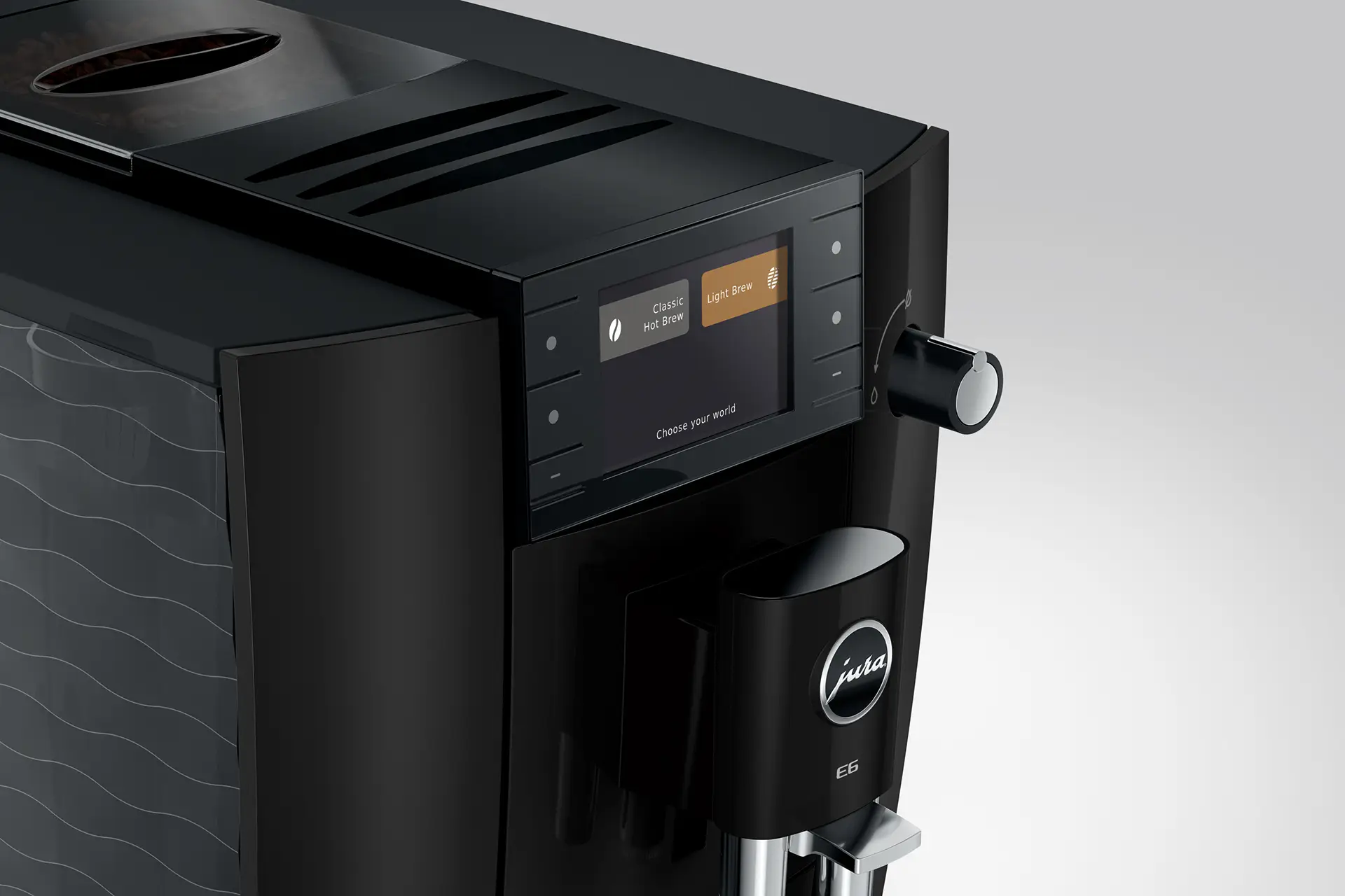 E6_det_PB_design_en
