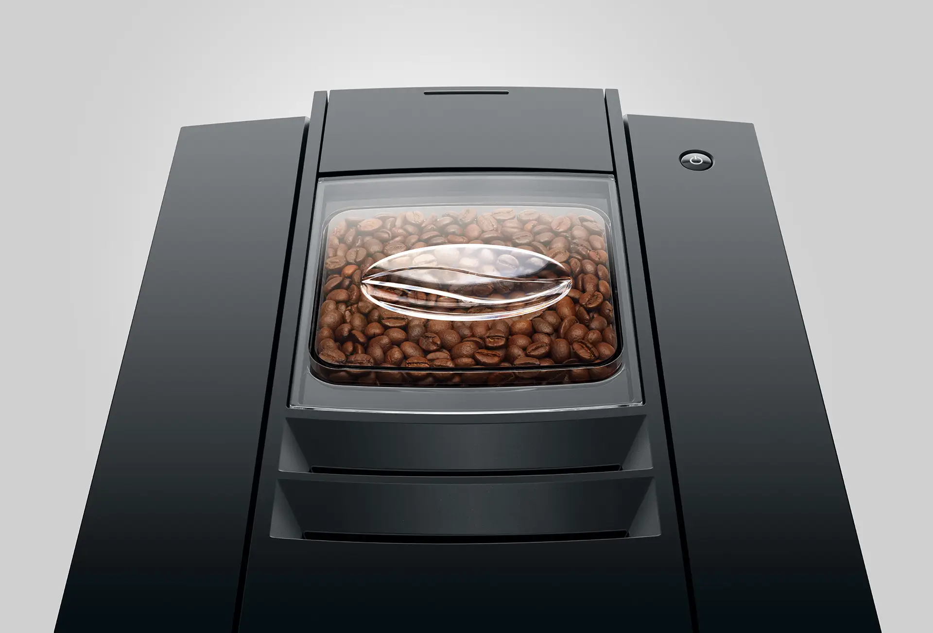 E8_EC_det_Da-In_BeanHopper