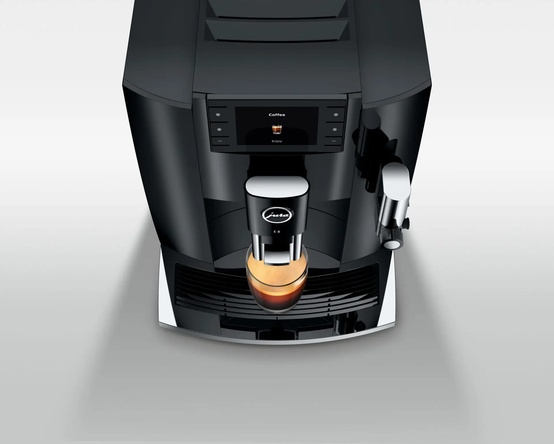 E8_EC_det_PB_design_angular_Cof_en