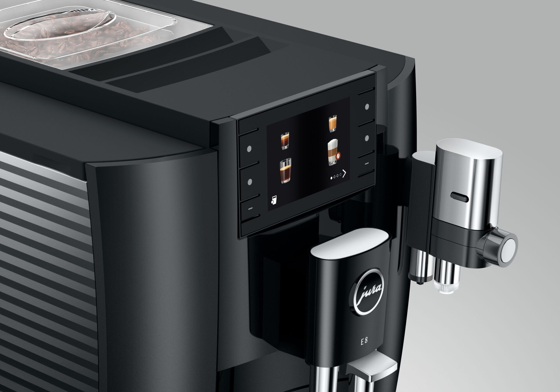 E8_EC_det_PB_design_screen