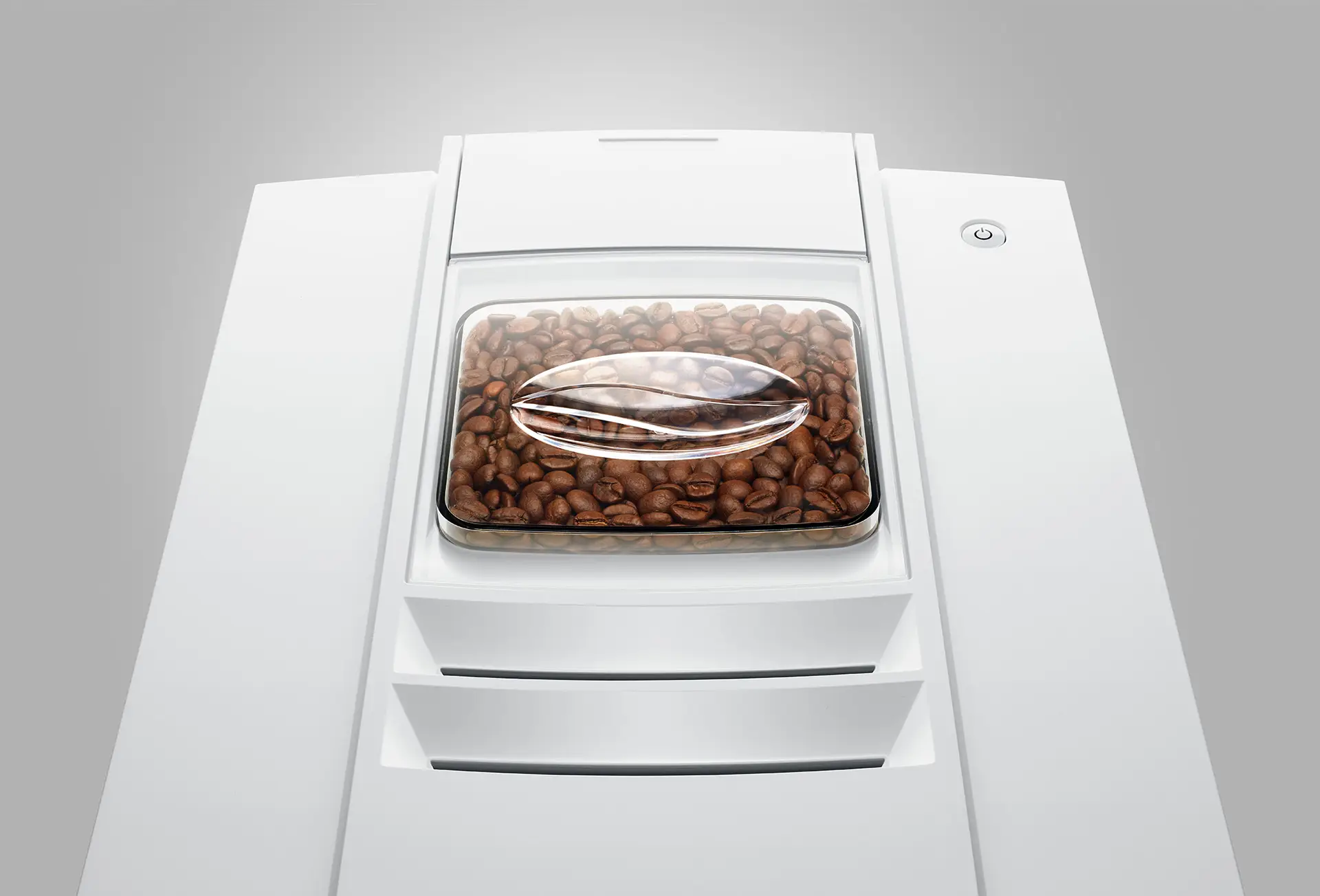E8_EC_det_PW_BeanHopper