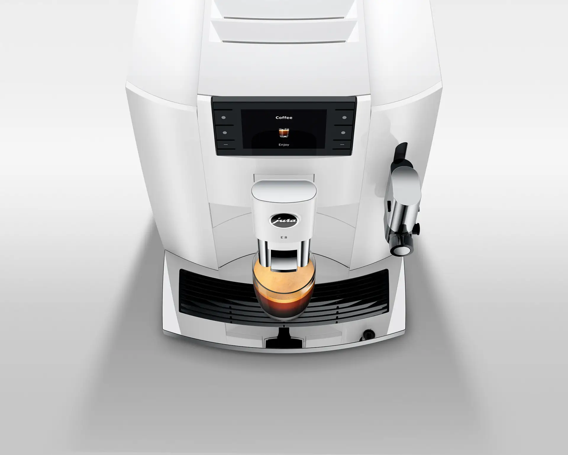 E8_EC_det_PW_design_angular_Cof_en-1.jpg