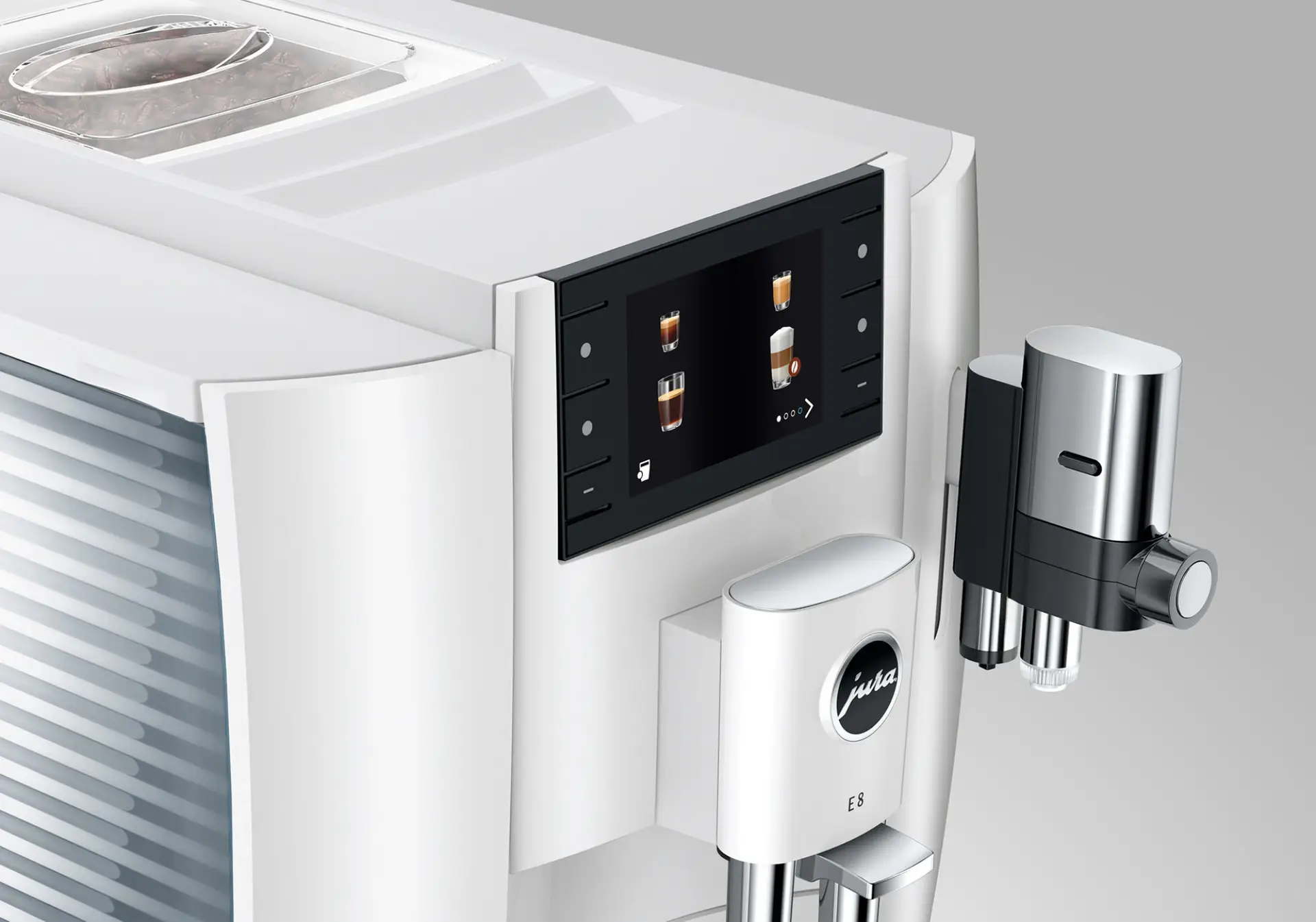 E8_EC_det_PW_design_screen-1.jpg