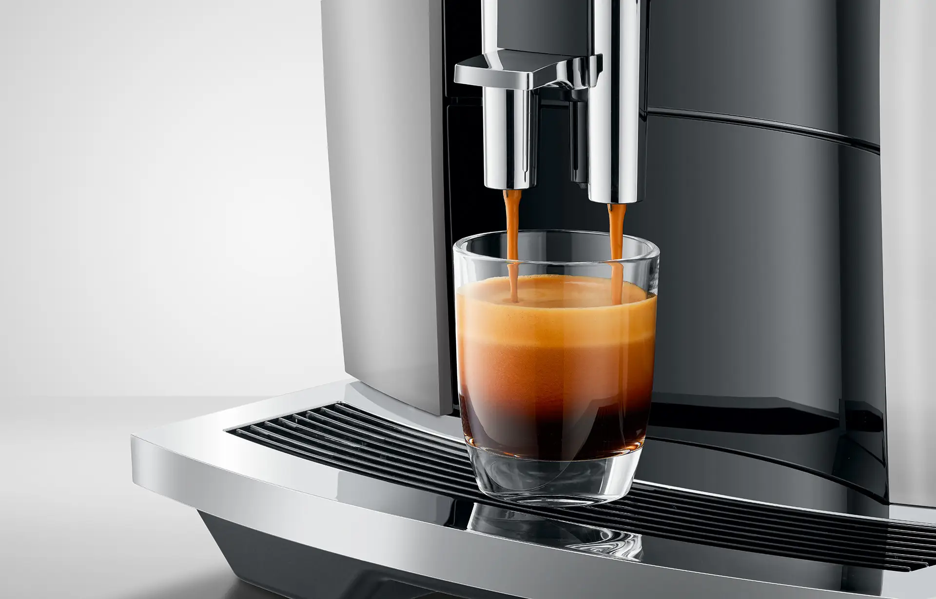 Stacked from 4 images. Method=B (R=8,S=4)