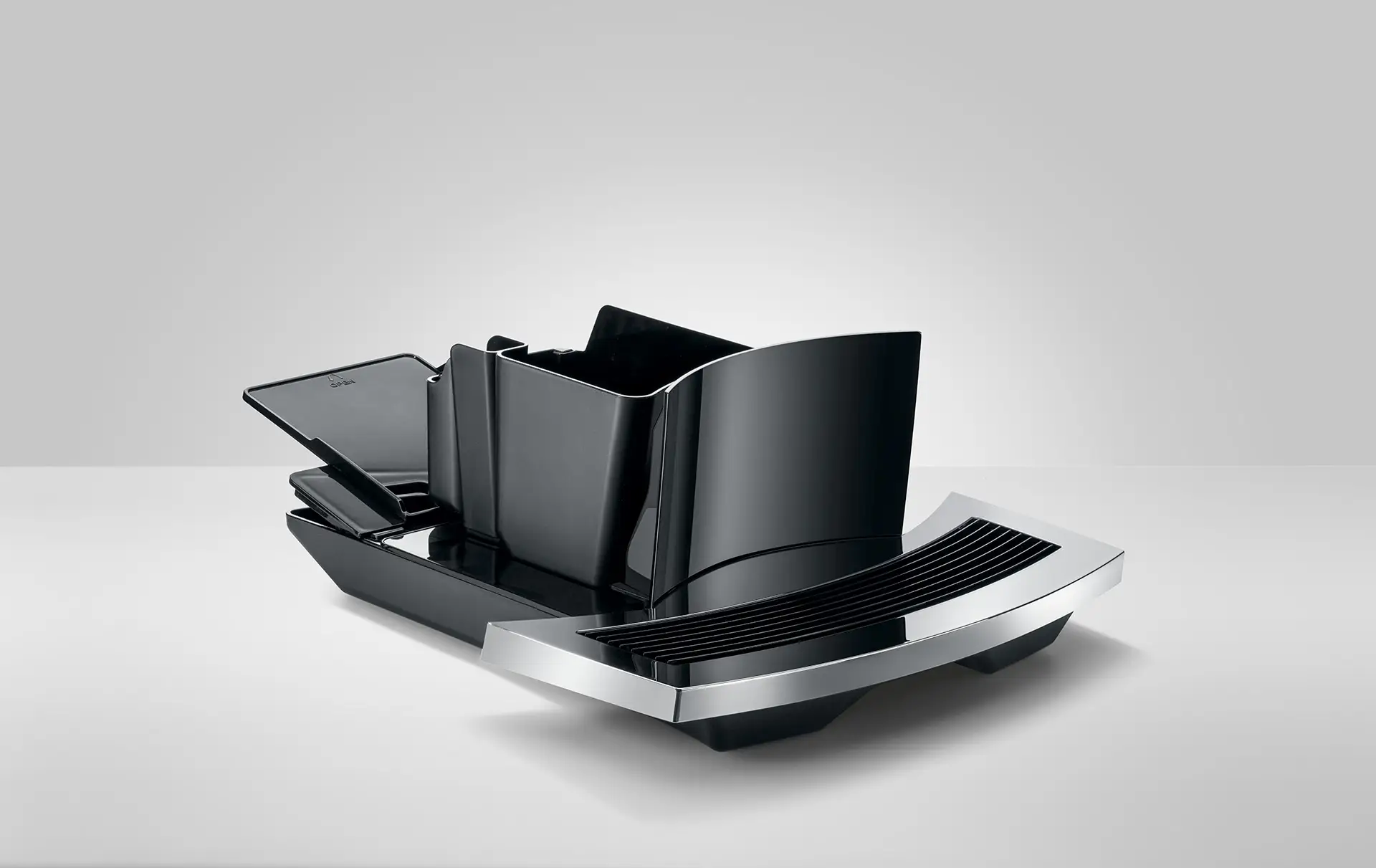 Stacked from 3 images. Method=B (R=8,S=4)