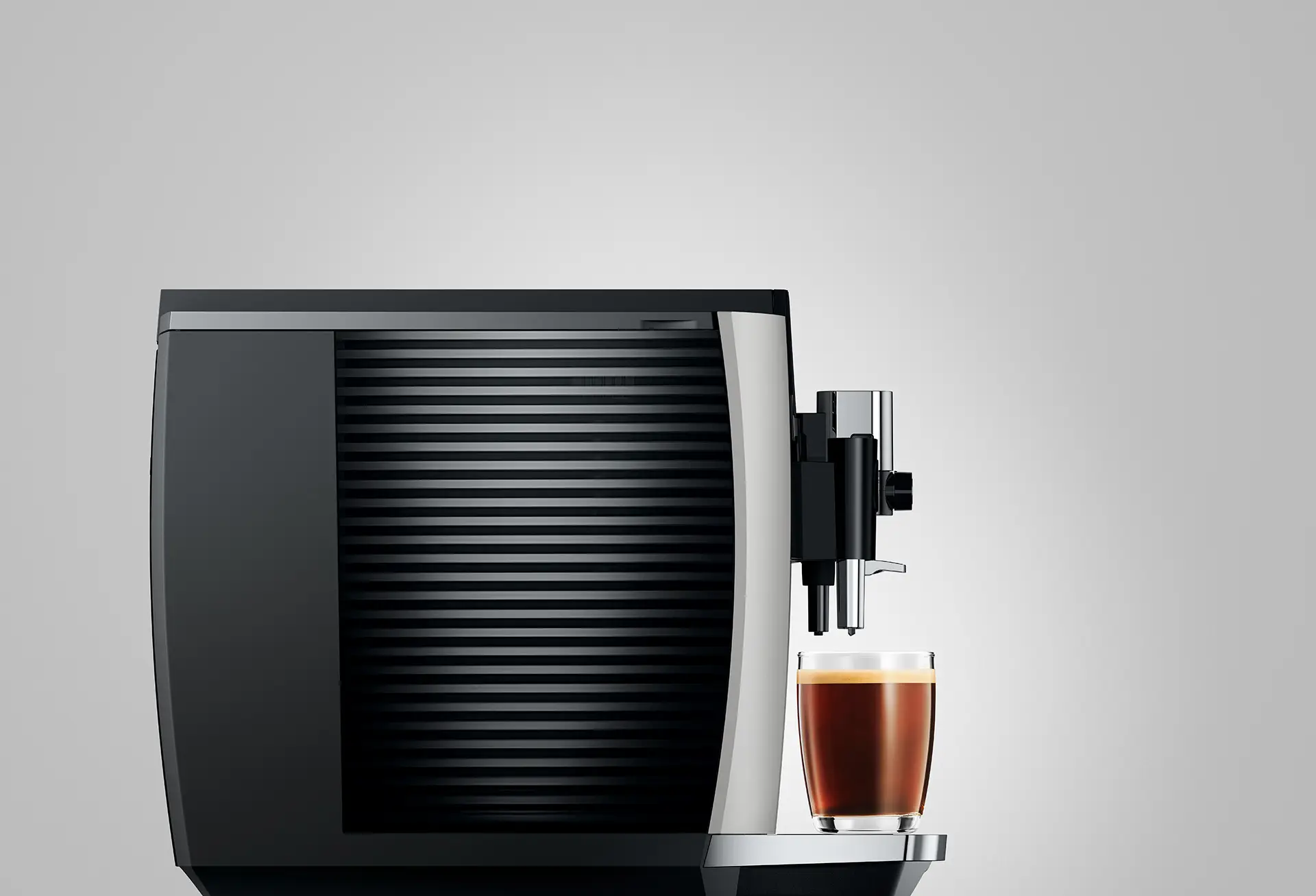 Stacked from 2 images. Method=B (R=8,S=4)