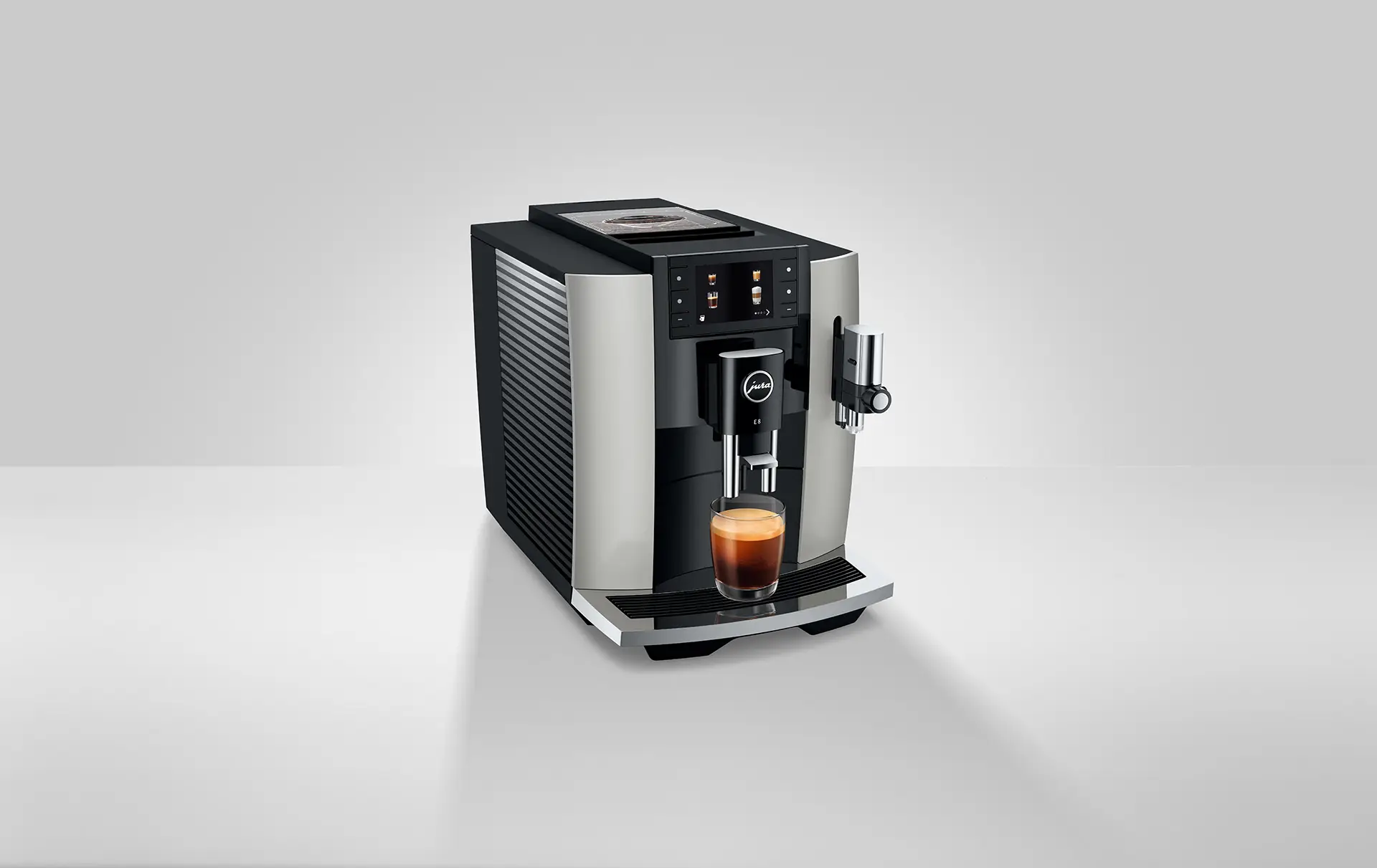 Stacked from 3 images. Method=B (R=8,S=4)