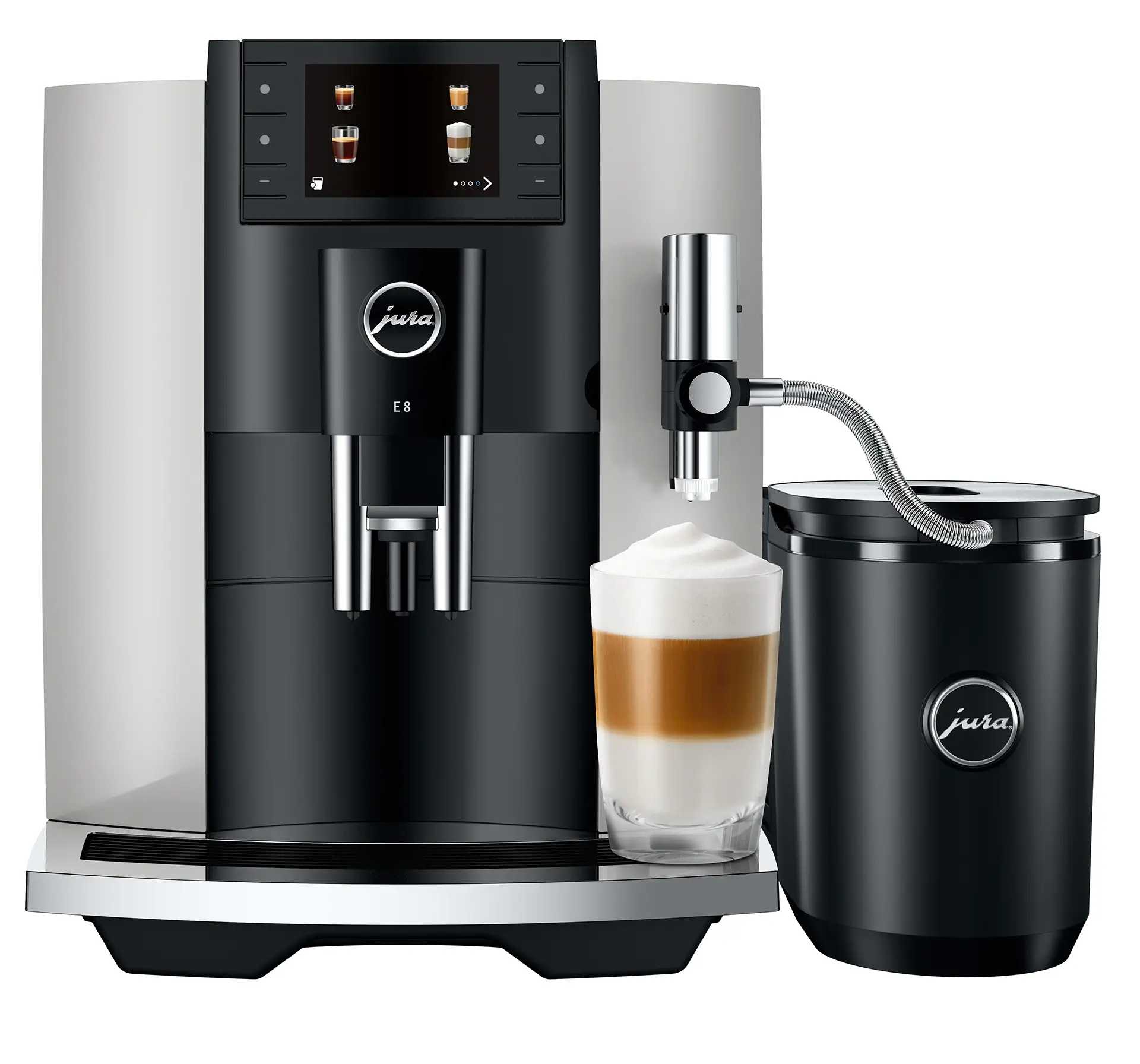 E8_EC_psf_Pl_LM_CC0-6Bl