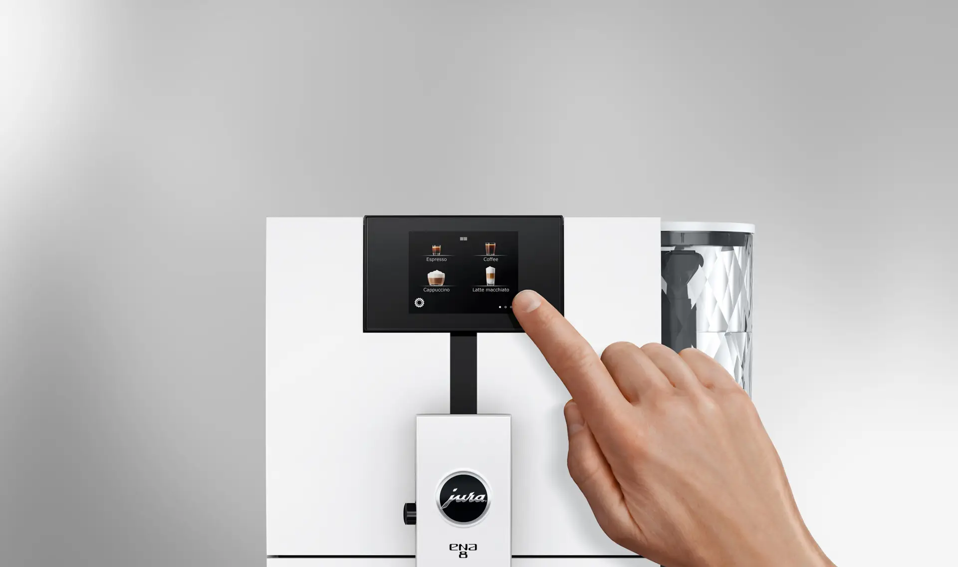 ENA8_det_FNW_touchfeeling_en