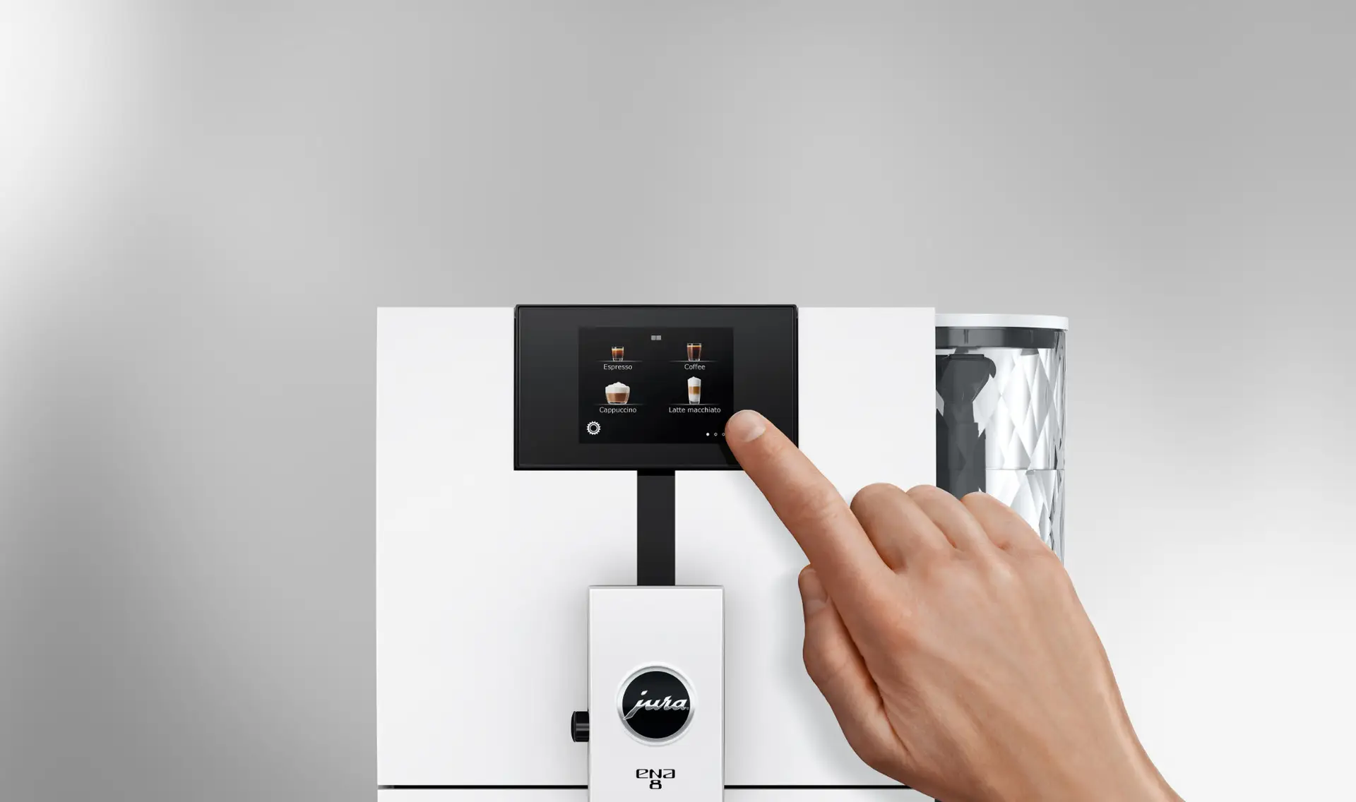 ENA8_det_FNW_touchfeeling_en.jpg