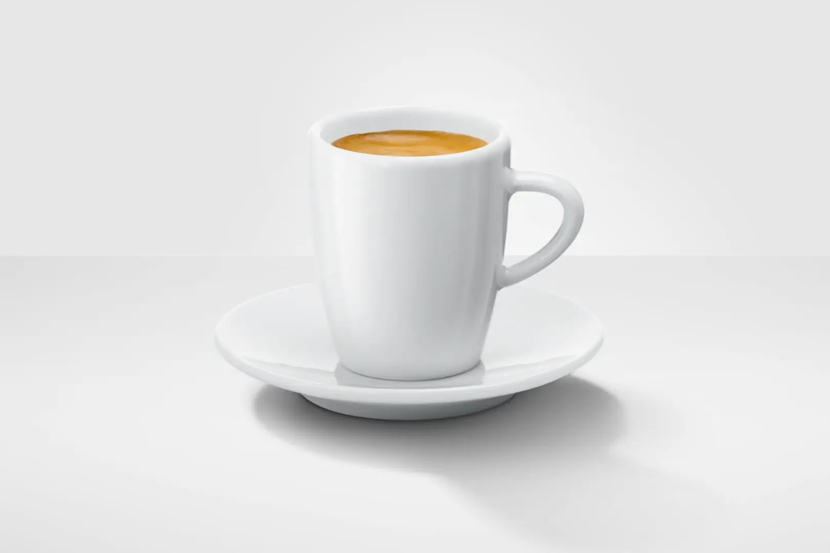Espresso kopje