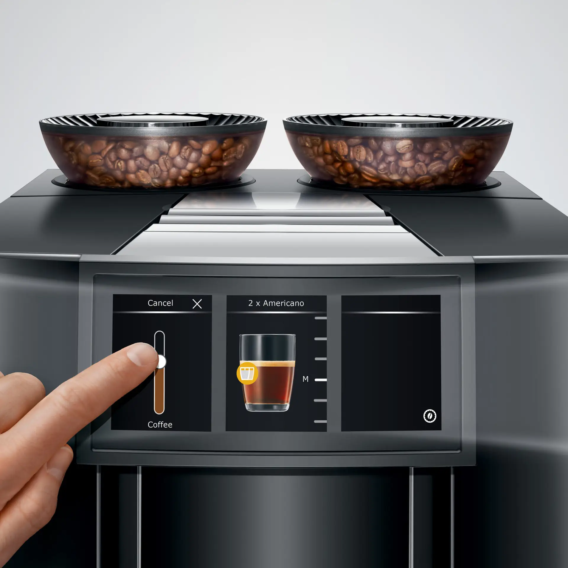 GIGA10_det_Di-Bl_pan-display-Lungo_en